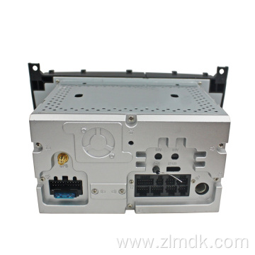 Android oem car parts for C-Class W203